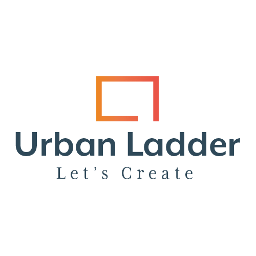 Urban Ladder's Logo