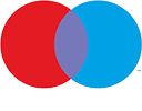 Maestro Logo