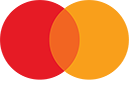 Mastercard Logo