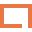 urbanladder.com-logo